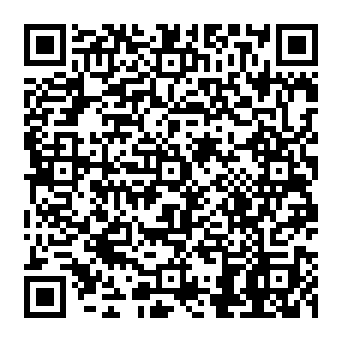 QR 45648a3
