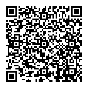 QR 4564d85
