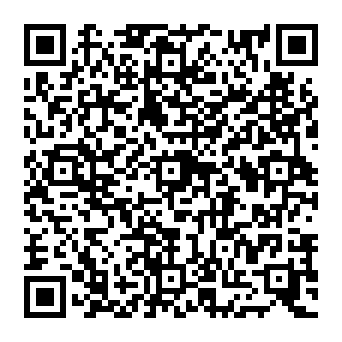 QR 4565450
