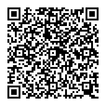 QR 456561f