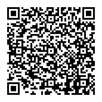 QR 4565808