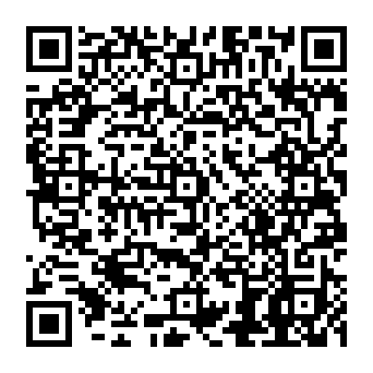 QR 4565dd3
