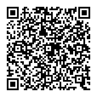 QR 45660a9