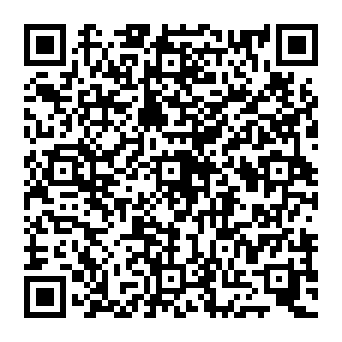 QR 456614c