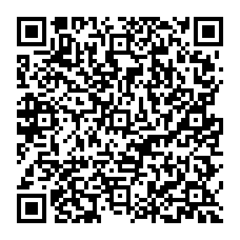 QR 4566244