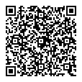QR 4566579