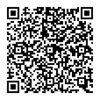 QR 456659e