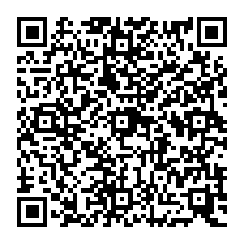 QR 45669bd