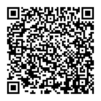 QR 4566d41