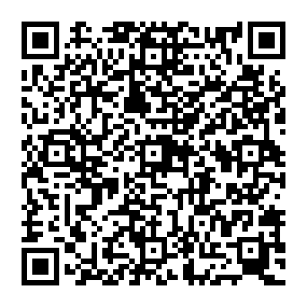 QR 4566da6