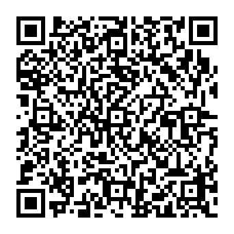 QR 4567f77
