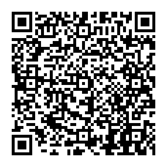 QR 4568770