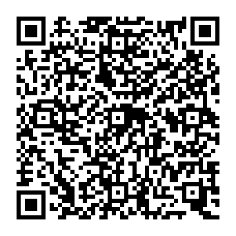 QR 45688d3