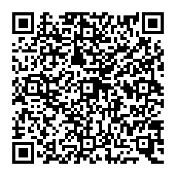QR 4568a6e