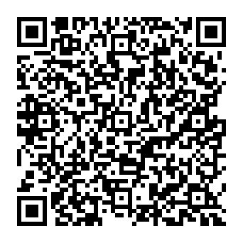 QR 4568cbe
