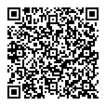 QR 4568edf