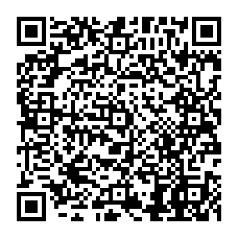 QR 456921c