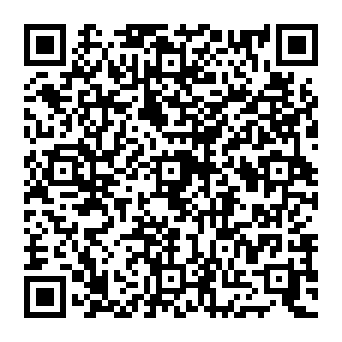 QR 4569418