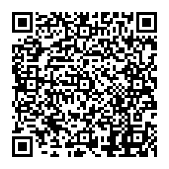 QR 456952f