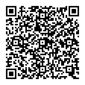 QR 45697fc