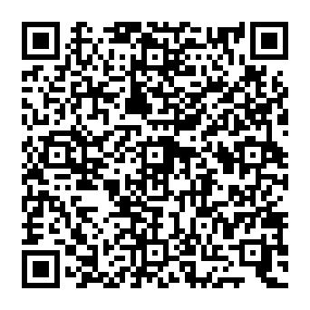 QR 4569a69