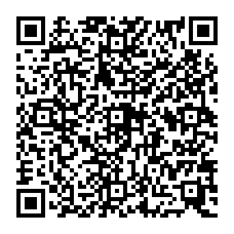 QR 4569bd4