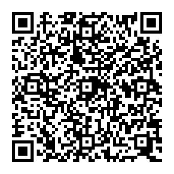 QR 4569c3b
