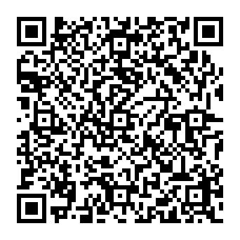 QR 456a52c