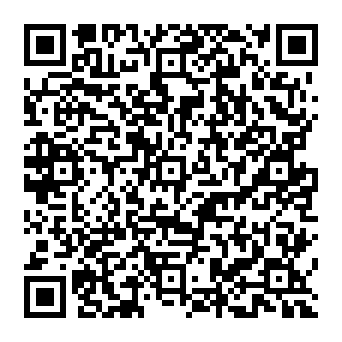 QR 456a67a