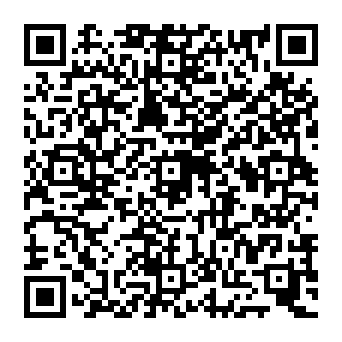 QR 456a6f3