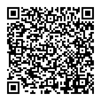 QR 456a80f