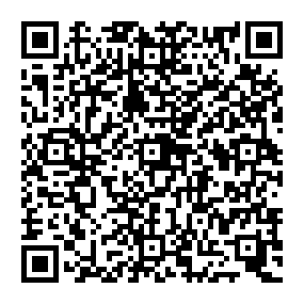 QR 456a923