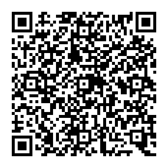 QR 456a9ea