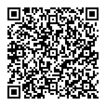 QR 456ad05