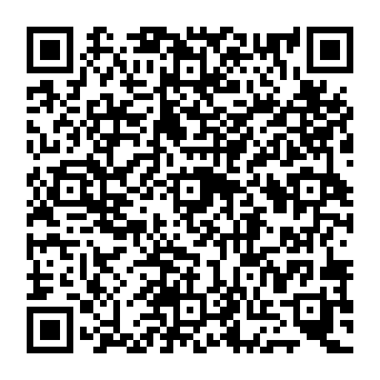 QR 456af97