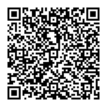 QR 456afc9
