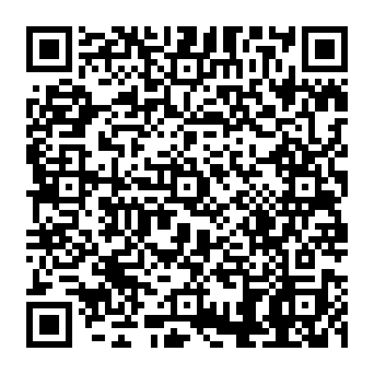 QR 456b51c