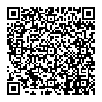 QR 456ba73