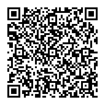 QR 456bab0