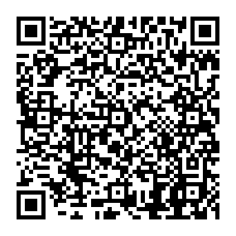 QR 456be12