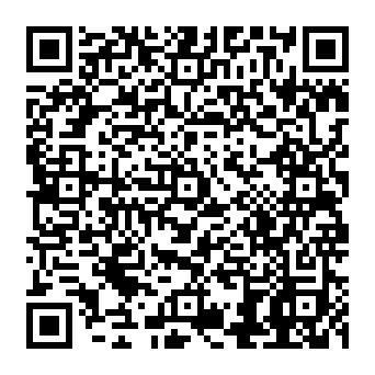 QR 456bf0c