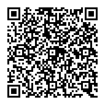 QR 456c085