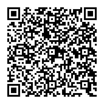 QR 456caa9