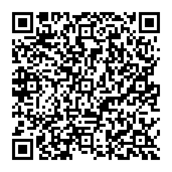 QR 456cd0c