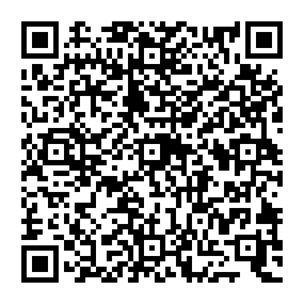 QR 456cf39