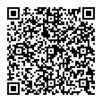QR 456cfa8