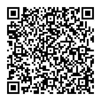 QR 456d3c1