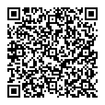 QR 456d5e7