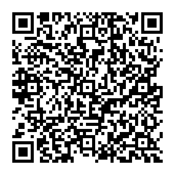 QR 456dedc