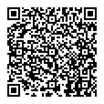 QR 456dee8
